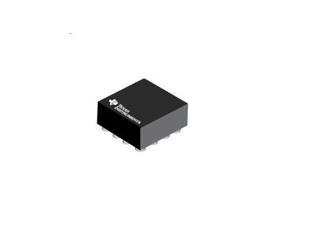LM48560TL/NOPB Texas Instruments,1W, 16-Pin DSBGA