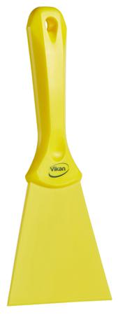 40136 Vikan Plastic Hand Scraper