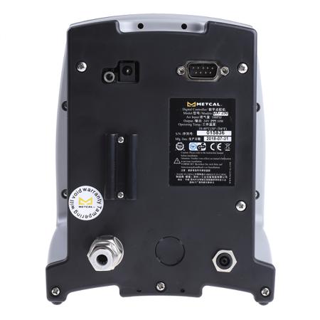 DX-250 Metcal  Material Dispenser