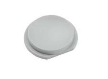 10G03 APEM Grey Tactile Switch Cap for 10G Series Tactile Switch,