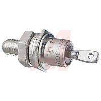 85HF60 600V 85A STD. RECOVERY DIODE IN A DO-203AB (DO-5)PACKAGE