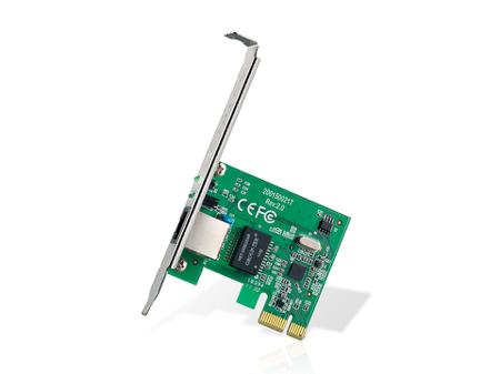 TG-3468 TP-Link Adapter