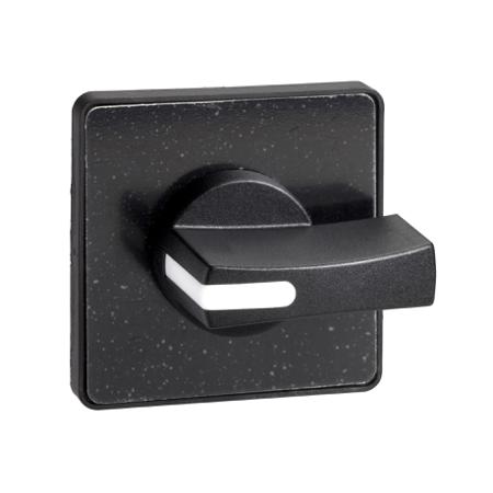 KAG3H Schneider Electric Cam Switch Handle, Harmony Series K Series