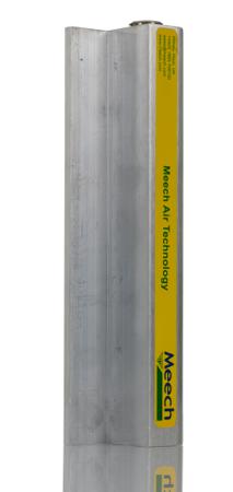 A85006 Meech A8 150mm Air Knife,