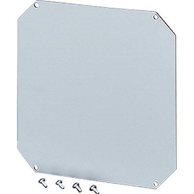 Mi MP 2 HENSEL ENYFLEX Distribution Board