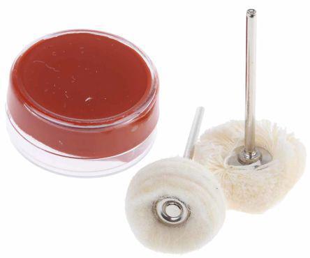 472-3000 RS Pro Buffing Kit
