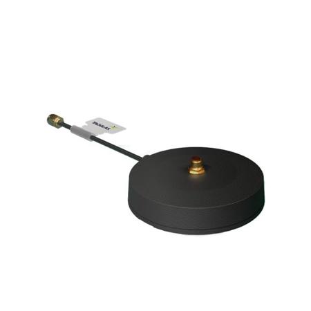 MMB-A-TS Taoglas Magnetic Antenna Base MMB.A.TS