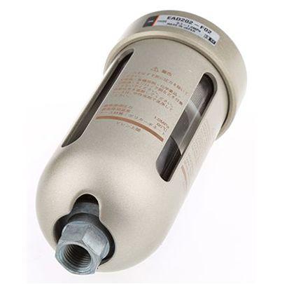 EAD600-F10 SMC Auto Condensate Drain,