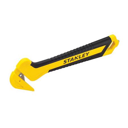 STHT10356-0 Pull Cutter, Single, Bi-Mat