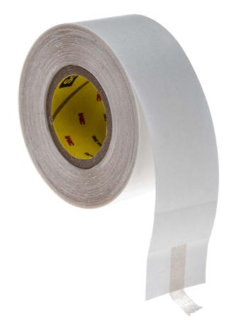 SLS 3M Adhesive Cable Marker Refill, 3.8 → 12.4mm Cable,