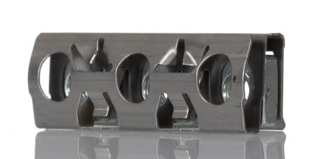 2090000 Rittal Quick Release Fastener for use with Enclosure