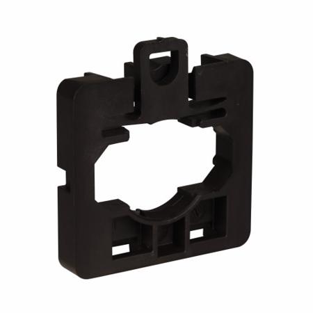 70002629-M22-WJ2V-M22-A4 Eaton 1-Axis Joystick Switch Lever, Spring Return, IP66