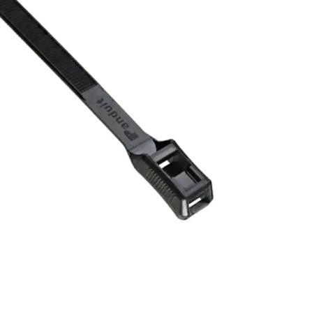 HV9250-C0 Panduit Corp