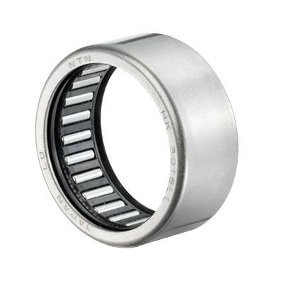 HMK2220C-8A NTN HMK2220C/8A 22 mm ID Needle Roller Bearing Needle Roller, 29 mm OD