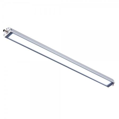 118510-12 LED2WORK 118510 LED Machine Light, 24 V dc, 24 V dc, 24 V dc
