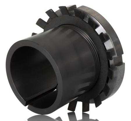 H 213 SKF H Bearing Adapter Sleeve,
