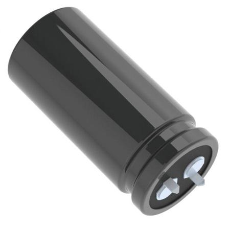 EKMM251VSN821MQ60S Chemi-Con