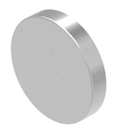704.603.2 EAO Modular Switch Lens for Use with Series 04