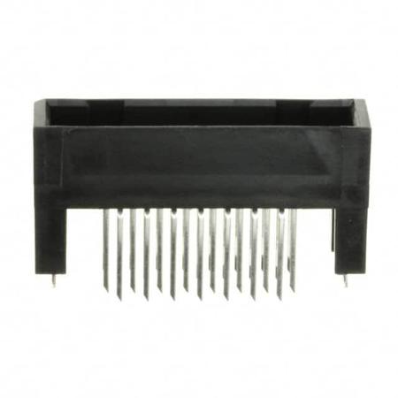 TX25-30P-12ST-H1E JAE Electronics