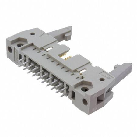 2-828590-0 TE Connectivity AMP Connectors