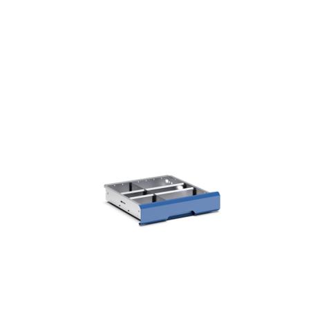 16926802-51 Bott Divider Divider Set for use with Cabinet