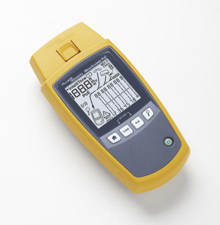 MS-POE-KIT MICROSCANNER POE PROFESSIONAL KIT