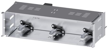 3NJ6934-1EB00 Siemens 3NJ6934 Contact Extension