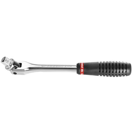 S-140A Facom 1/2 in Socket Wrench