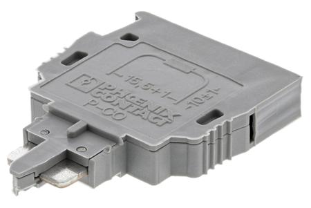 3036796 Phoenix Contact  P-CO Series Grey