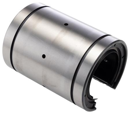 KBO50-PP-AS INA Linear Ball Bearing