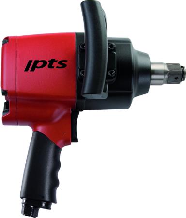 1177 SAM 1 in Corded Impact Wrench
