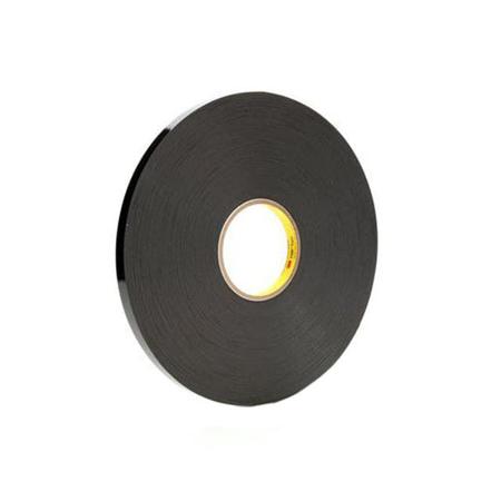 4929-1-2-X72YD-BULK-SM-PK 3M 4929-1/2"X72YD BULK SM PK