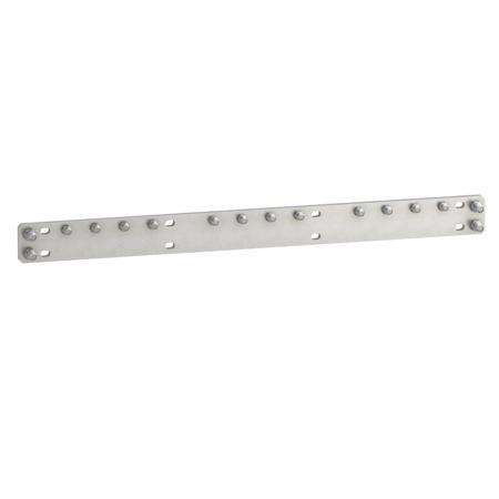 VW3A98ABMCAC Schneider Electric Altivar Process Modular Busbar Kit