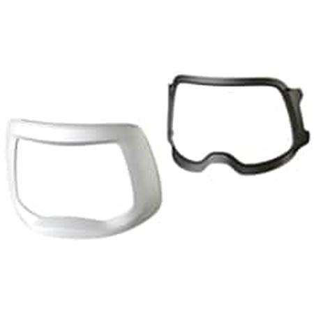 7100167200 3M Speedglas Protective Cover for use with Speedglas Welding Helmets