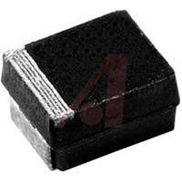 293D226X9025D2TE3 CAPACITOR; 22 uF; 25 WVDC @DEGC; 32 V; + 10%; D; 0.7 OHMS @ 10 KHZ, 25 DEGC