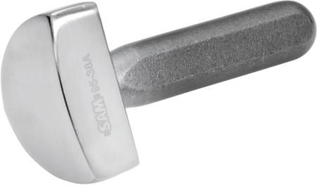 95-38A SAM 1 Piece Automotive Tool Tool Kit