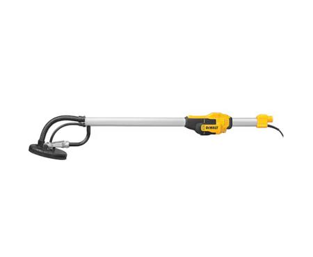 DWE7800-GB DeWALT DWE7800 Sandpaper 225mm