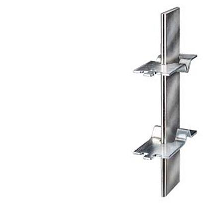 3NG1505 Siemens 4A Fuse Holder for 197 x 105mm Fuse