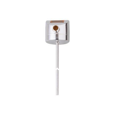 TD2267 ifm electronic TD Temperature Transmitter Pt1000 Input, 32 V dc