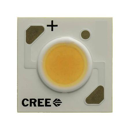 CXB1304-0000-00PN0U0A50G CreeLED, Inc.
