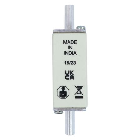 16NHG000B-690 Eaton