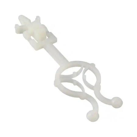 TLHS90-300-01 Essentra Components