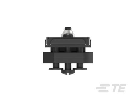 2394400-2 TE Connectivity, SDE Crimping Die Set, AMP MCP, Wire size 0.5 → 1mm²