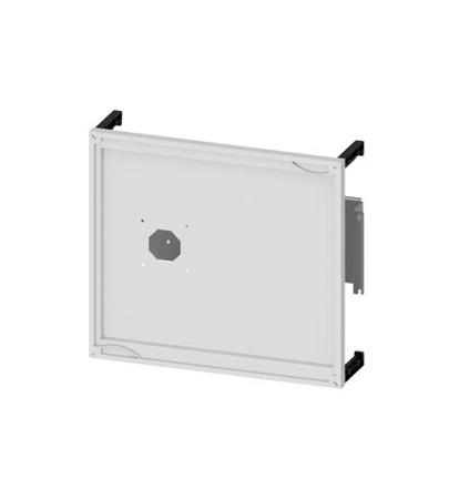 8GK4720-3KK20 Siemens ALPHA Assembly Kit for use with Door Mounted Rotary Operator