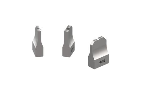 1-1803293-7 TE Connectivity, 18032 ANVIL