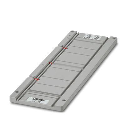 5146105 Phoenix Contact Card Printer Magazine for use with Label Printer Printers