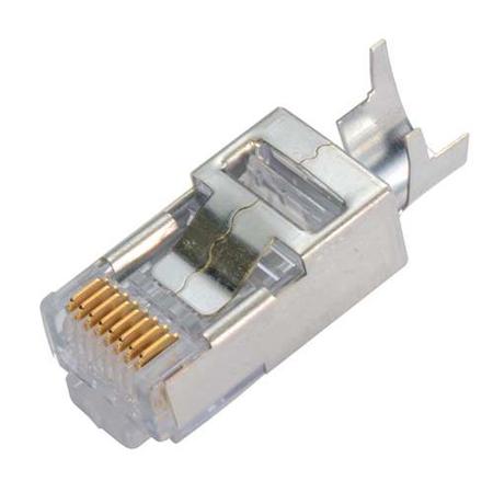 TSP8048C5S-10PK L-com
