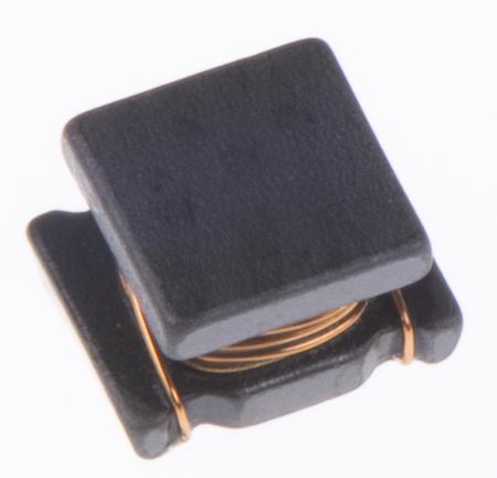 LQH32CN220K23L Murata LQH32CN Series Type 1210 Wire-wound SMD Inductor 22 μH ±10% Wire-Wound 250mA Idc