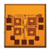 HMC558-SX Analog Devices Inc.