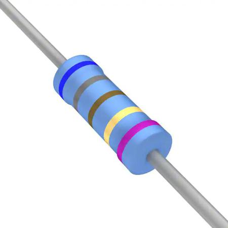 YR1B68R1CC TE Connectivity Passive Product